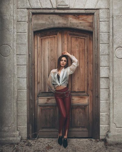 Rabia Soytürk seksi ifşa fotoğrafı 321