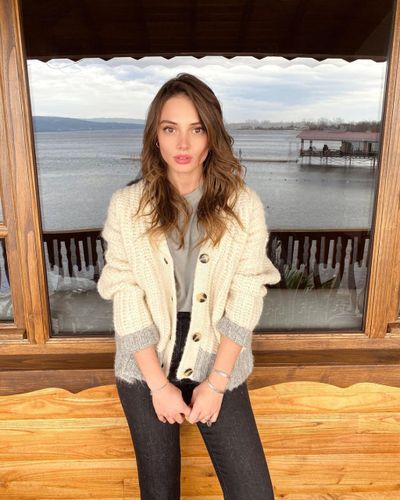 Rabia Soytürk seksi ifşa fotoğrafı 323