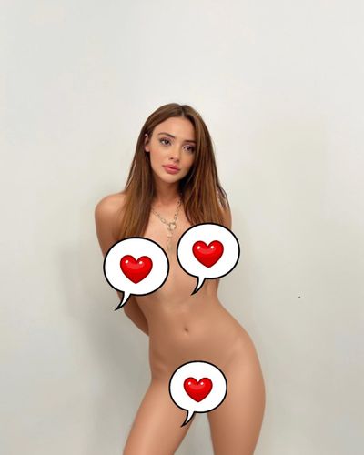 Rabia Soytürk seksi ifşa fotoğrafı 328
