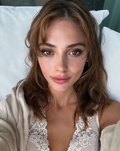 Rabia Soytürk seksi ifşa fotoğrafı 42
