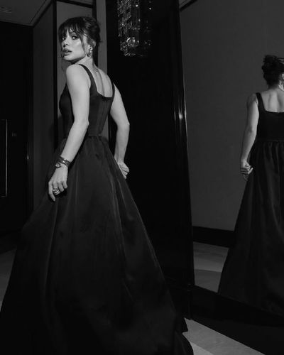 Rabia Soytürk seksi ifşa fotoğrafı 58