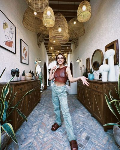 Rabia Soytürk seksi ifşa fotoğrafı 60