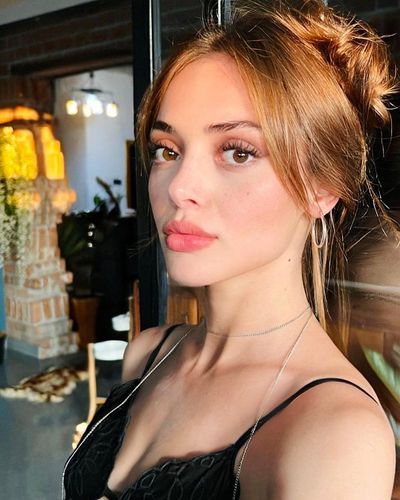 Rabia Soytürk seksi ifşa fotoğrafı 66