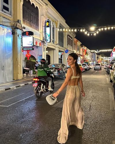 Rabia Soytürk seksi ifşa fotoğrafı 67