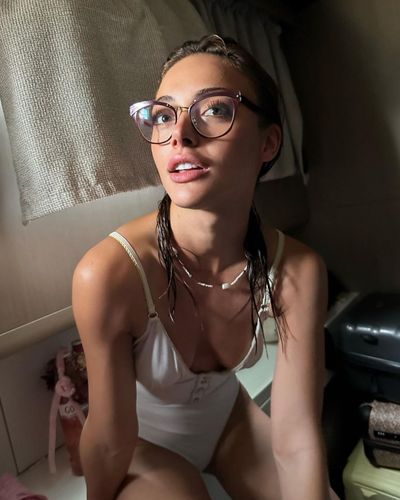 Rabia Soytürk seksi ifşa fotoğrafı 68