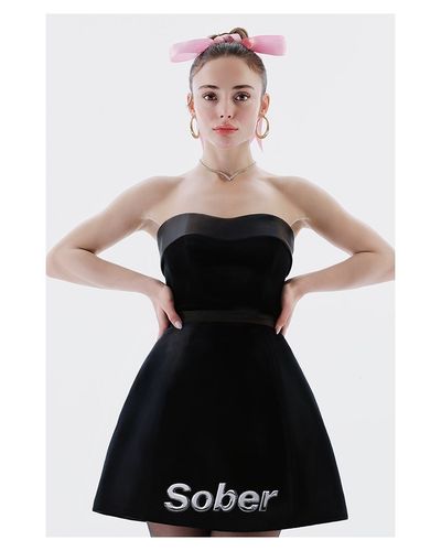 Rabia Soytürk seksi ifşa fotoğrafı 69
