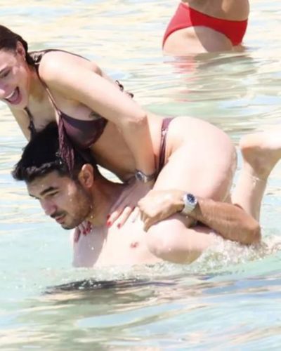 Rabia Soytürk seksi ifşa fotoğrafı 76
