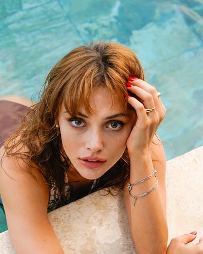 Rabia Soytürk seksi ifşa fotoğrafı 89
