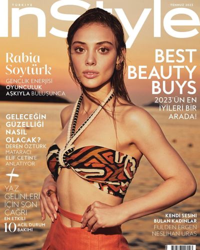 Rabia Soytürk seksi ifşa fotoğrafı 95