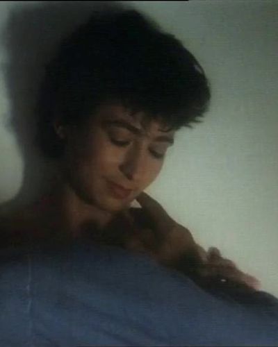Renan Demirkan seksi ifşa fotoğrafı 20 — Zahn Um Zahn