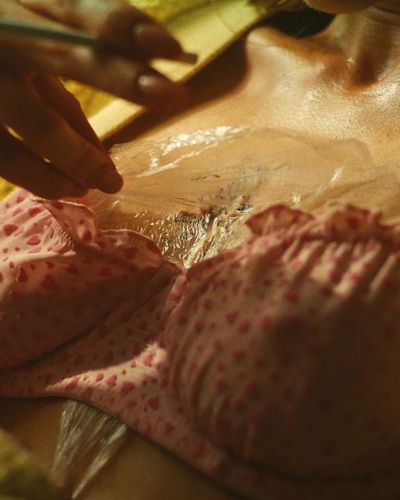 Reyhan Asena Keskinci seksi ifşa fotoğrafı 33 — Jasmine (2025)