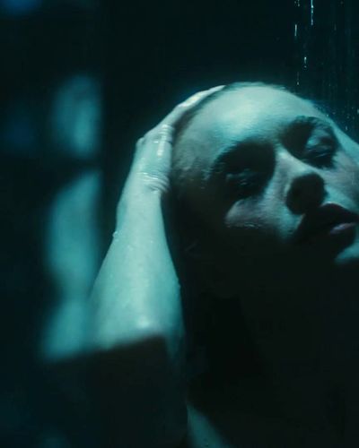 Reyhan Asena Keskinci seksi ifşa fotoğrafı 36 — Jasmine (2025)