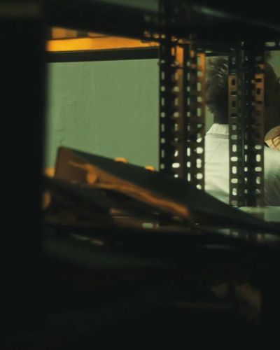 Reyhan Asena Keskinci seksi ifşa fotoğrafı 42 — Jasmine (2025)