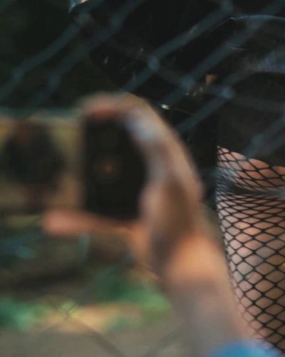 Reyhan Asena Keskinci seksi ifşa fotoğrafı 46 — Jasmine (2025)