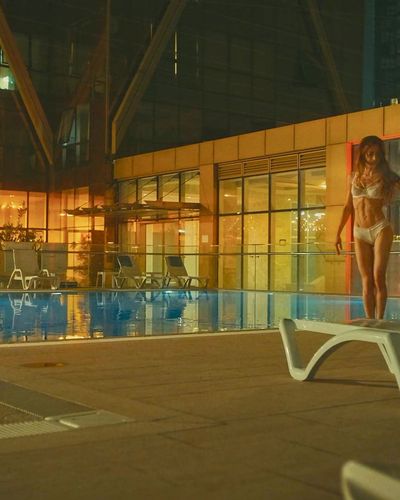 Reyhan Asena Keskinci seksi ifşa fotoğrafı 51 — Jasmine (2025)