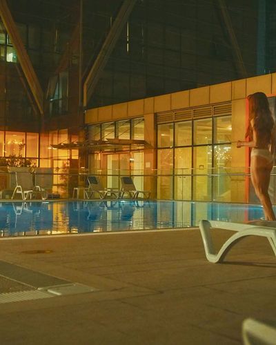 Reyhan Asena Keskinci seksi ifşa fotoğrafı 55 — Jasmine (2025)
