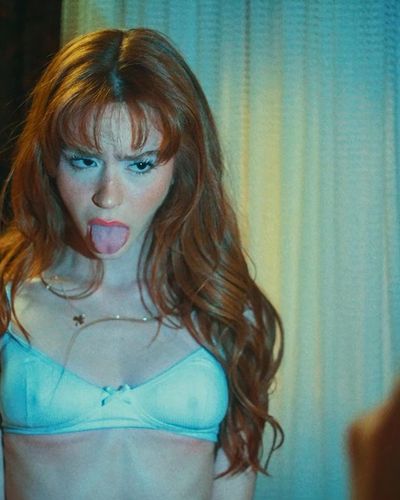 Reyhan Asena Keskinci seksi ifşa fotoğrafı 62 — Jasmine (2025)