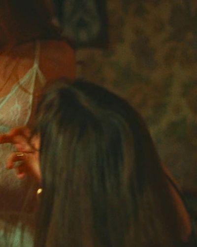 Reyhan Asena Keskinci seksi ifşa fotoğrafı 66 — Jasmine (2025)
