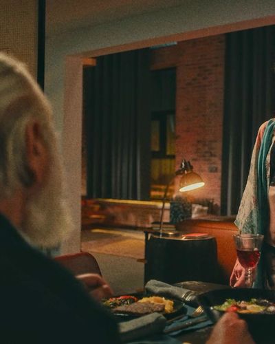 Reyhan Asena Keskinci seksi ifşa fotoğrafı 67 — Jasmine (2025)