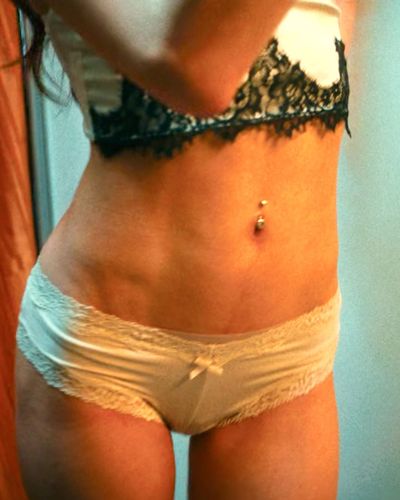 Reyhan Asena Keskinci seksi ifşa fotoğrafı 71 — Jasmine (2025)