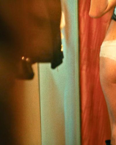 Reyhan Asena Keskinci seksi ifşa fotoğrafı 72 — Jasmine (2025)