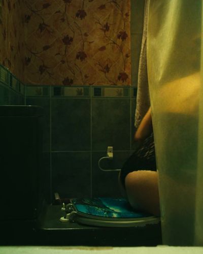 Reyhan Asena Keskinci seksi ifşa fotoğrafı 80 — Jasmine (2025)