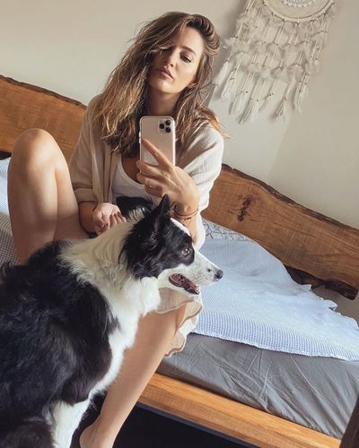 Rojda Demirer seksi ifşa fotoğrafı 111
