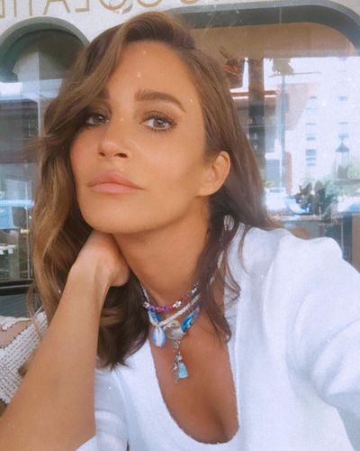 Rojda Demirer seksi ifşa fotoğrafı 117