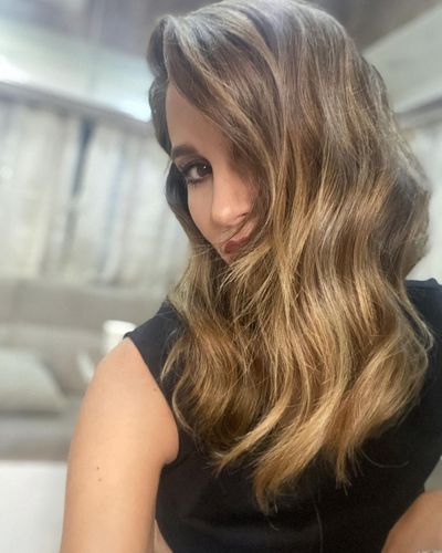 Rojda Demirer seksi ifşa fotoğrafı 120