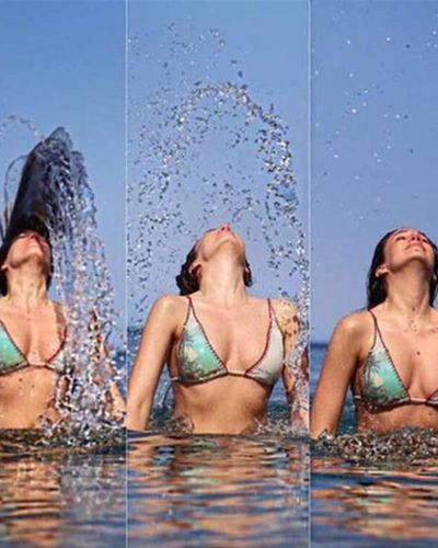 Rojda Demirer seksi ifşa fotoğrafı 155