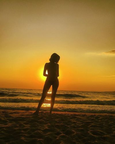 Rojda Demirer seksi ifşa fotoğrafı 157