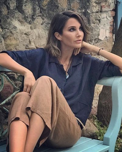 Rojda Demirer seksi ifşa fotoğrafı 158
