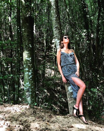 Rojda Demirer seksi ifşa fotoğrafı 159
