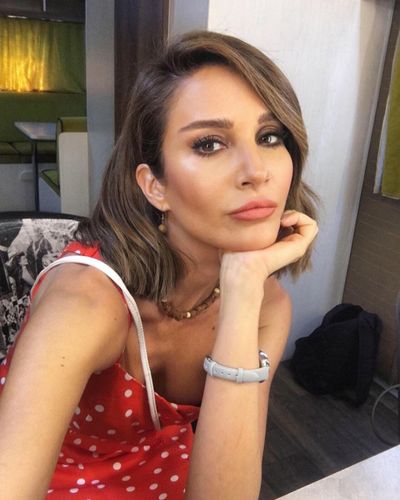 Rojda Demirer seksi ifşa fotoğrafı 165