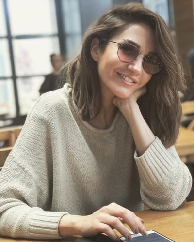 Rojda Demirer seksi ifşa fotoğrafı 185