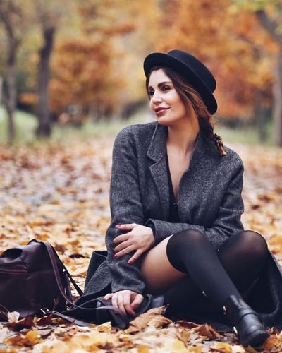 Rojda Demirer seksi ifşa fotoğrafı 41