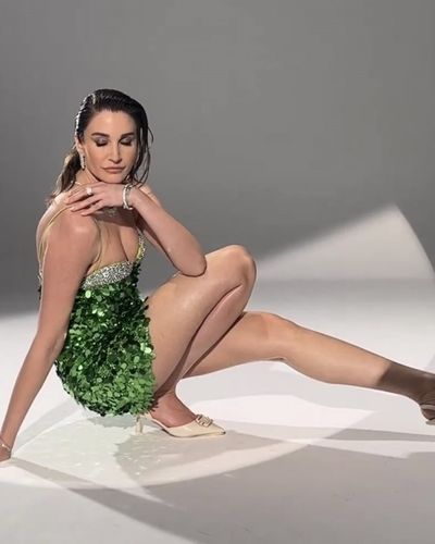 Rojda Demirer seksi ifşa fotoğrafı 48