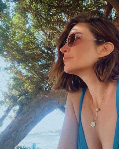 Rojda Demirer seksi ifşa fotoğrafı 60
