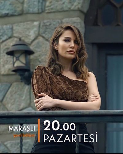 Rojda Demirer seksi ifşa fotoğrafı 75