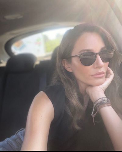 Rojda Demirer seksi ifşa fotoğrafı 78
