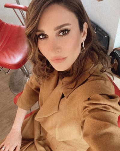 Rojda Demirer seksi ifşa fotoğrafı 82