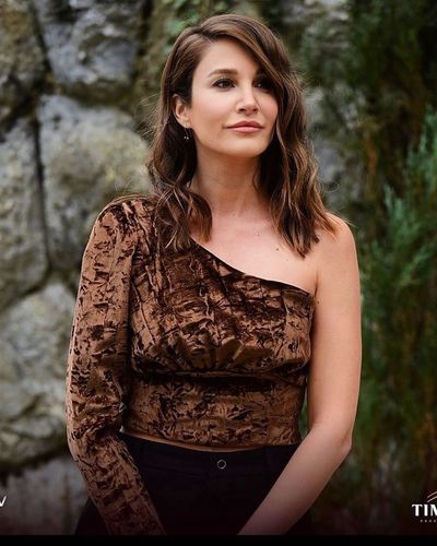 Rojda Demirer seksi ifşa fotoğrafı 87