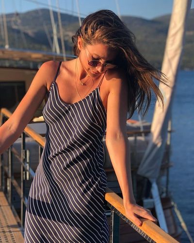 Rojda Demirer seksi ifşa fotoğrafı 97