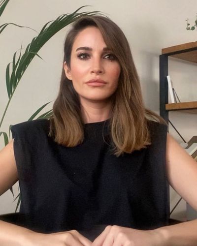 Rojda Demirer seksi ifşa fotoğrafı 98