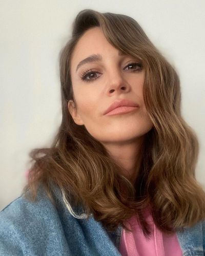Rojda Demirer seksi ifşa fotoğrafı 99