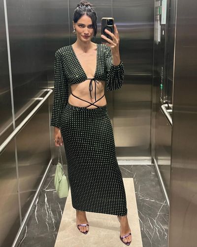 Saadet Aksoy seksi ifşa fotoğrafı 48