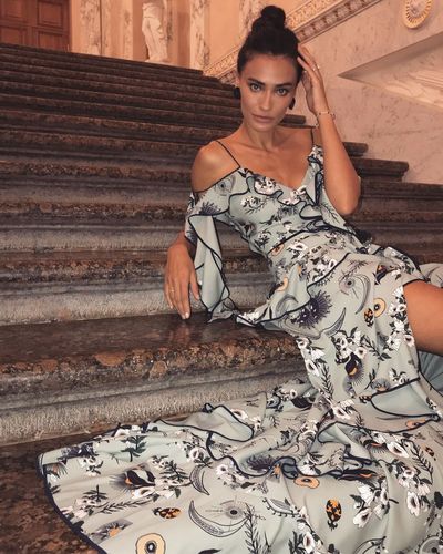 Saadet Aksoy seksi ifşa fotoğrafı 74