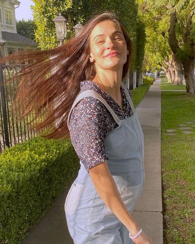 Saadet Aksoy seksi ifşa fotoğrafı 77
