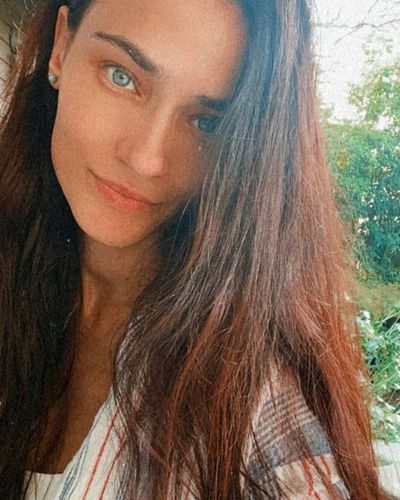 Saadet Aksoy seksi ifşa fotoğrafı 90
