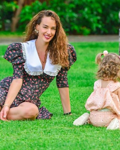 Seda Bakan seksi ifşa fotoğrafı 1053